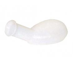 Orinal Caballero -Unidad