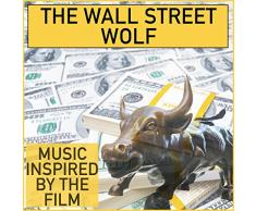 Hit Me with Your Rhythm Stick (From "The Wolf of Wall Street")