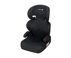 Safety 1st Road Safe/1 - Silla de coche, grupo 2/3, color negro