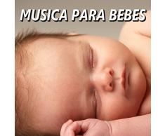 Cuna de Bebe