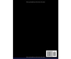 Libro para colorear para adultos: 30 Páginas para colorear con motivo del Día de Difuntos, Serie de libros para colorear para adultos creados por ... colorear para adultos que reducen el estrés)