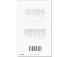 Casa de muñecas; El pato salvaje (Letras Universales)