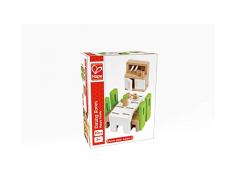 Hape - Accesorio para Casas de muñecas (HAP-E3454) [Importado]