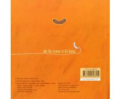 Violín (De la cuna a la luna)