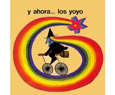 El niño de la bicicleta (Remasterizado)