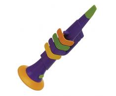 REIG - Instrumento Musical para niños (Globalgifts REIG234) (Importado)