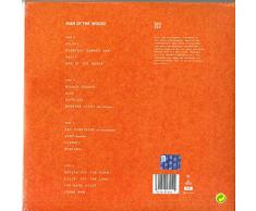 Man Of The Woods [Vinilo]