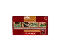 Puzzle Mates 17691 - Tapete para enrollar puzzles (hasta 3000 piezas)