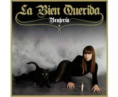 Brujería [Vinilo]