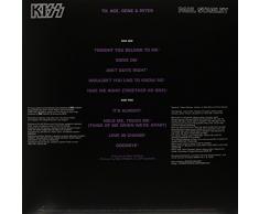 Paul Stanley [Vinilo]