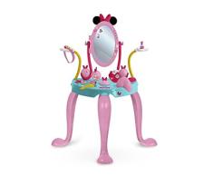 IMC Toys 181236 - Tocador de Juguete, diseño de Disney Minnie