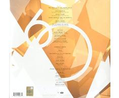 Morricone 60 [Vinilo]