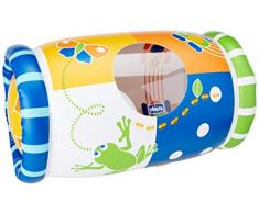 Chicco 00.065300.000.000 juguete musical - juguetes musicales (Niño/niña, LR44, Multicolor)