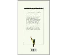 El misterio de la habitación cerrada (Literatura Juvenil (A Partir De 12 Años) - Espacio Abierto)