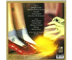 Eldorado: 2016 [Vinilo]