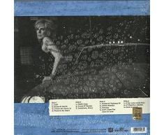 The Ghosts Of Highway 20 [Vinilo]