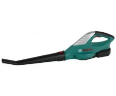 Theo Klein-2776 Bosch soplador de Hojas, Juguete, Multicolor (2776)