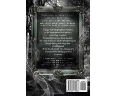 Dollhouse: Volume 1 (The Dark Carousel)