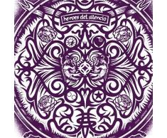 Senda 91 (LP/CD) [Vinilo]