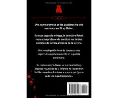 VOY A MATAR A TU OSO DE PELUCHE II