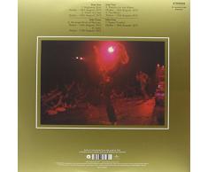 Made In Japan [Vinilo]