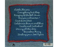 Are You a Dreamer [Vinilo]