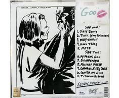 Goo [Vinilo]