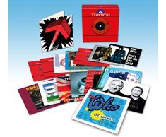 The Polydor Singles [Vinilo]