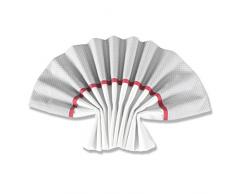 PEKITAS Bebe Juego De Sábanas Finas 3 Piezas Para Minicuna 50X80 100% Algodón HECHO EN ESPAÑA