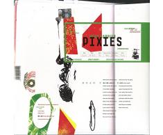 Head Carrier [Vinilo]