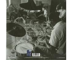 Both Directions At Once: The Lost Album [Vinilo]