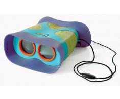 Learning Resources - Juguete educativo de biología [importado de Inglaterra]