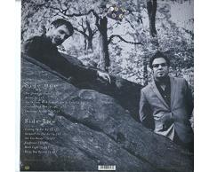 The Light In You [Vinilo]