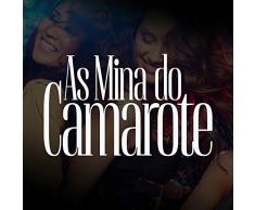 As Minas do Camarote