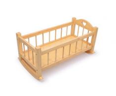 small foot company 1158 - Cuna de Muñecas