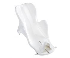 Thermobaby Dauphiné - Hamaca de baño