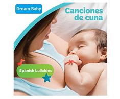 Canciones de Cuna