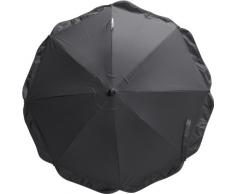 Playshoes 448800 - Parasol para carritos