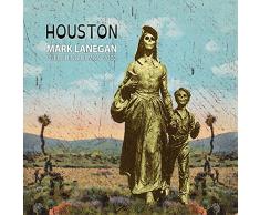 Houston Publishing Demos 2002 [Vinilo]