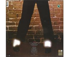 Off The Wall [Vinilo]