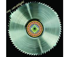 Saw Delight [Vinilo]