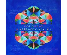 Kaleidoscope [Vinilo]
