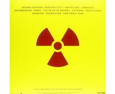 Radio Activity [Vinilo]