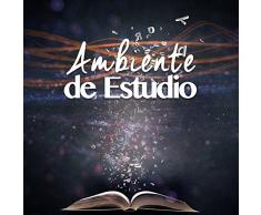 Estante Para Libros