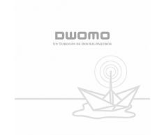 Un Tobogán De Dos Kilómetros