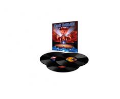 En Vivo! (Live) [Vinilo]