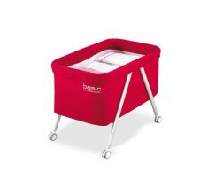 Unbekannt 90622 - Cuna mecedora