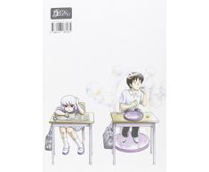 El Pupitre De Al Lado - Volumen 3