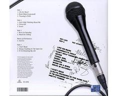 Vh1 Storytellers (2 LP-Vinilo)