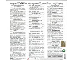 Charlie Parker - Vol. 1 [Vinilo]